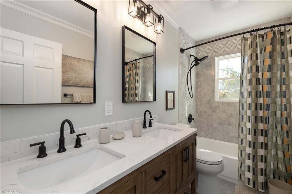 6095 Germanton Road Winston-Salem, NC 27105 - Photo 21 of 43