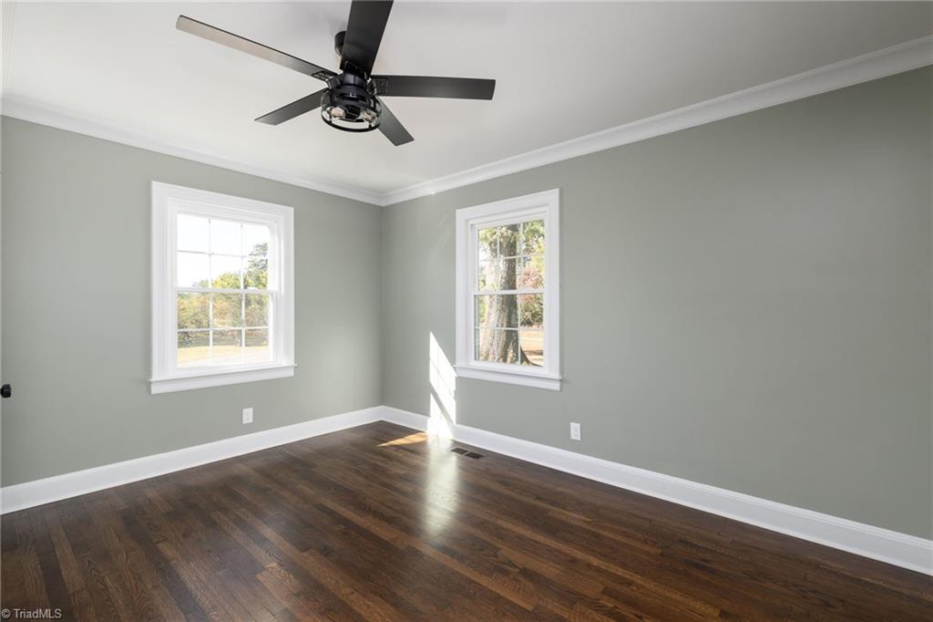 6095 Germanton Road Winston-Salem, NC 27105 - Photo 22 of 43