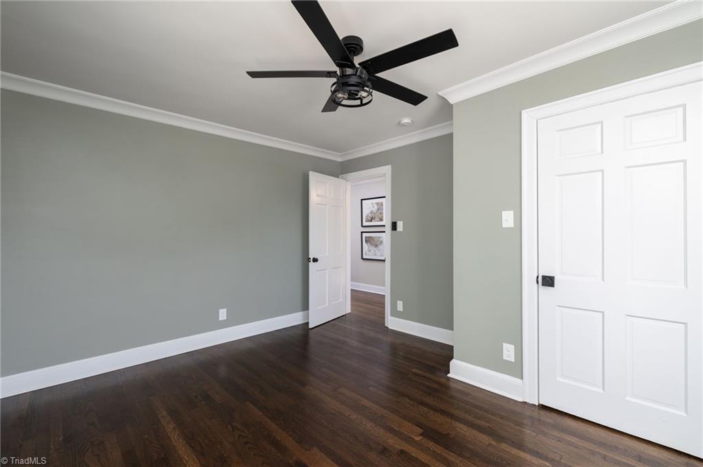 6095 Germanton Road Winston-Salem, NC 27105 - Photo 23 of 43