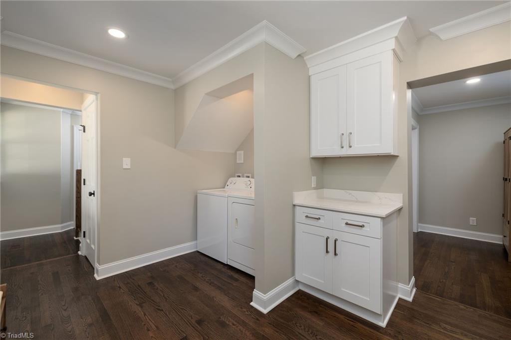 6095 Germanton Road Winston-Salem, NC 27105 - Photo 24 of 43