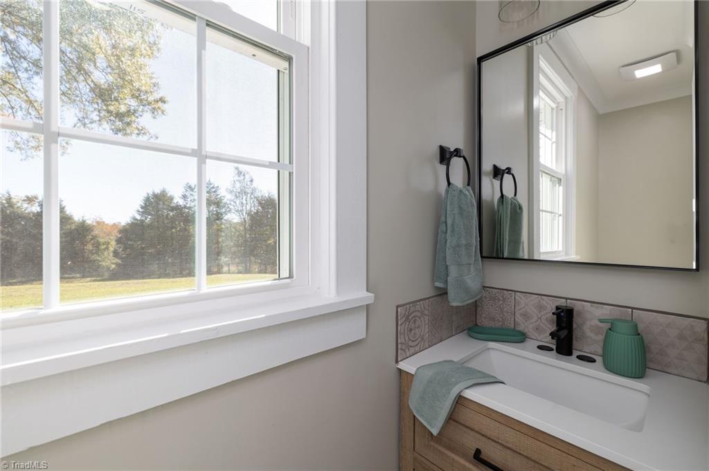 6095 Germanton Road Winston-Salem, NC 27105 - Photo 25 of 43