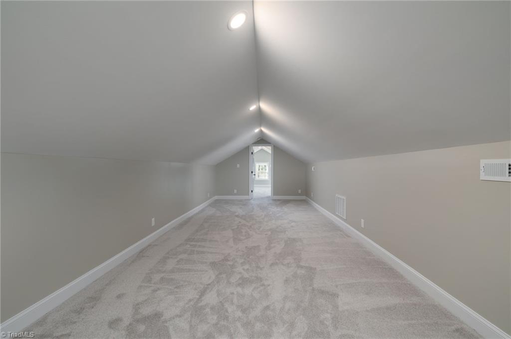 6095 Germanton Road Winston-Salem, NC 27105 - Photo 26 of 43