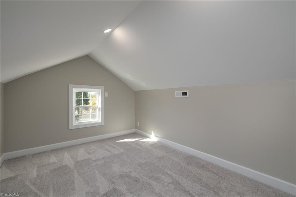 6095 Germanton Road Winston-Salem, NC 27105 - Photo 27 of 43