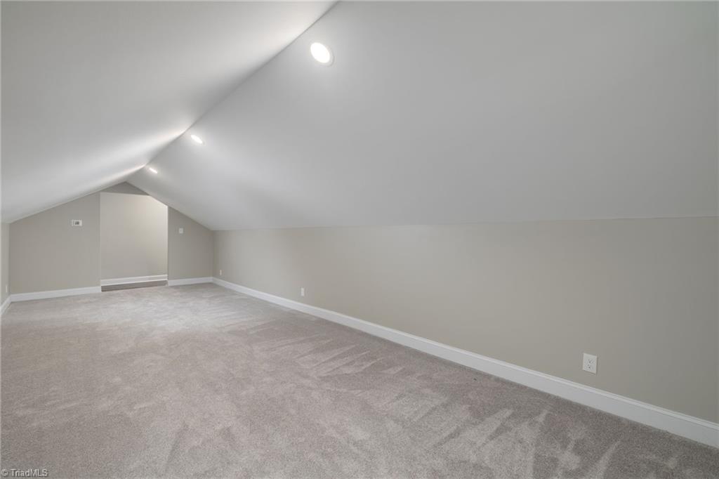 6095 Germanton Road Winston-Salem, NC 27105 - Photo 29 of 43