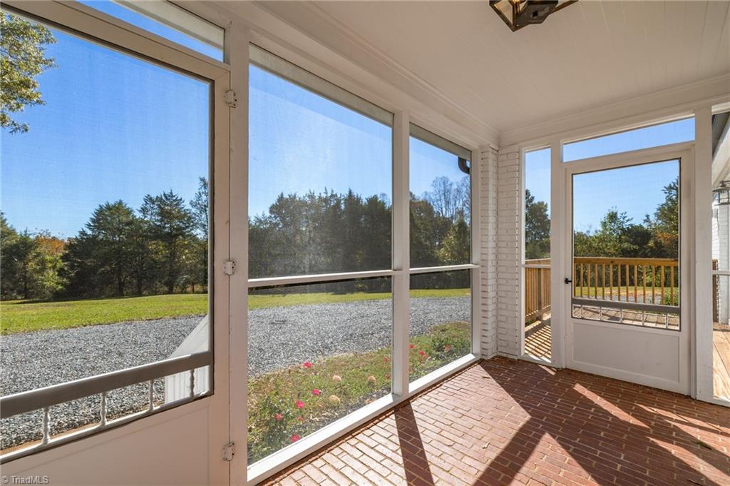 6095 Germanton Road Winston-Salem, NC 27105 - Photo 30 of 43