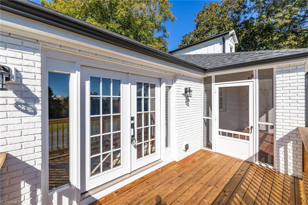 6095 Germanton Road Winston-Salem, NC 27105 - Photo 31 of 43