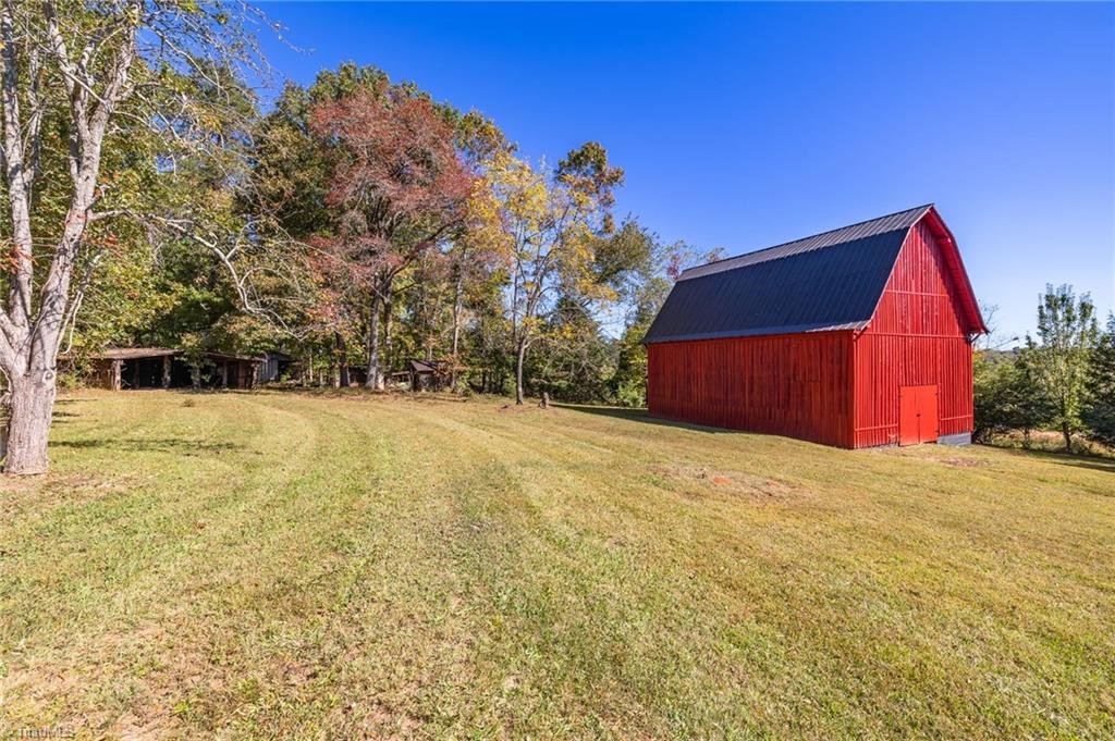 6095 Germanton Road Winston-Salem, NC 27105 - Photo 36 of 43