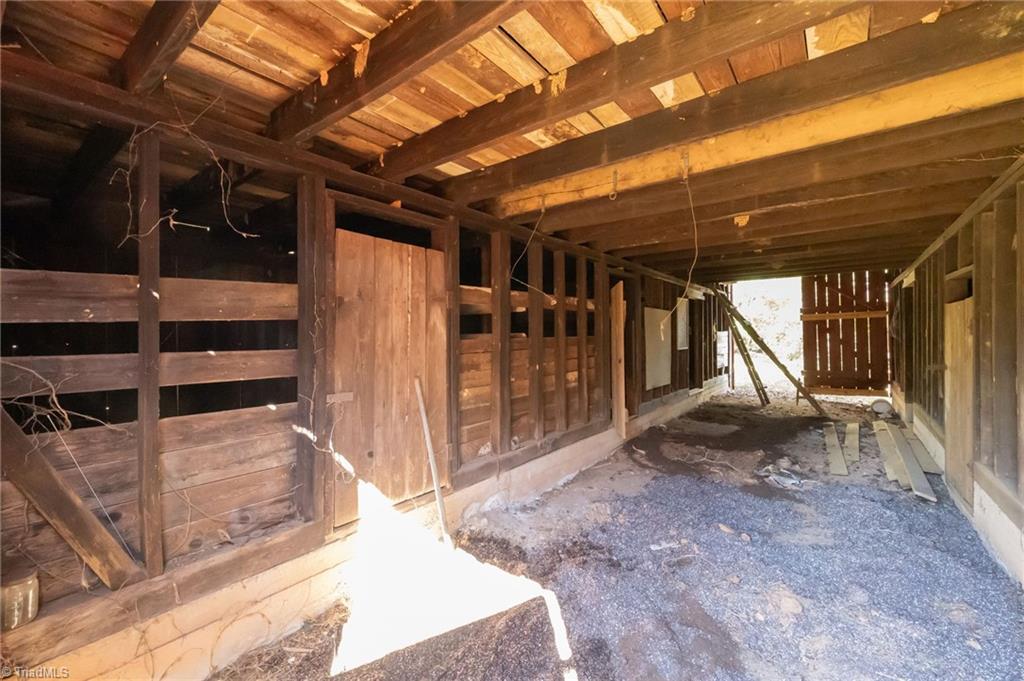 6095 Germanton Road Winston-Salem, NC 27105 - Photo 37 of 43