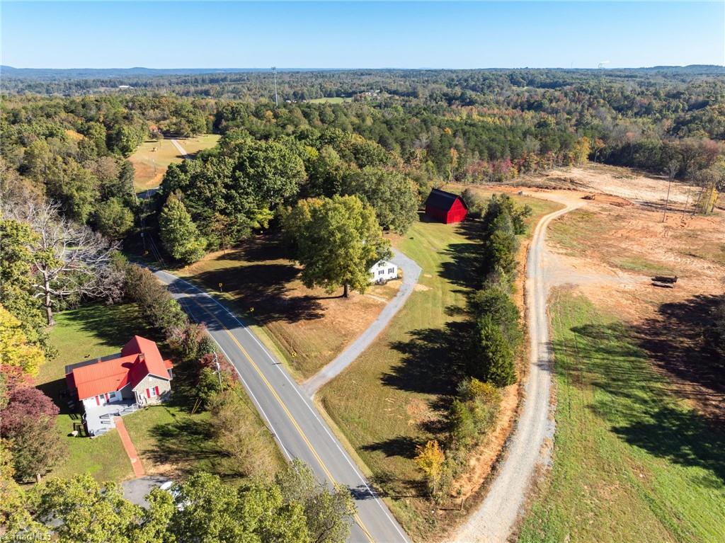 6095 Germanton Road Winston-Salem, NC 27105 - Photo 39 of 43