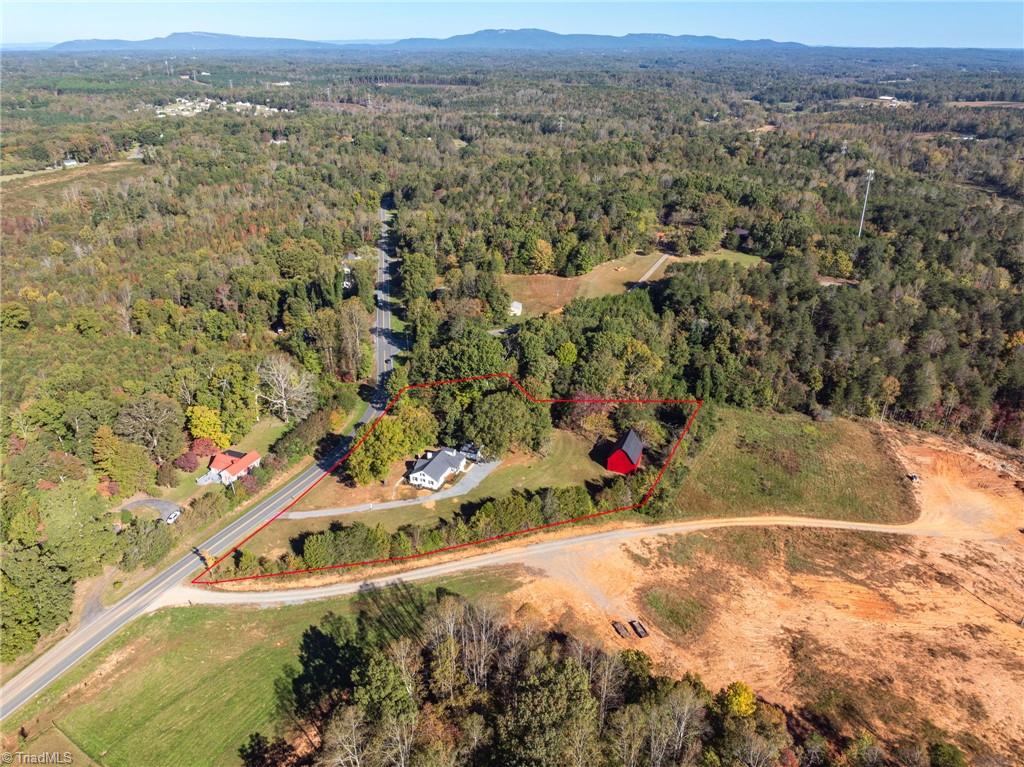 6095 Germanton Road Winston-Salem, NC 27105 - Photo 41 of 43