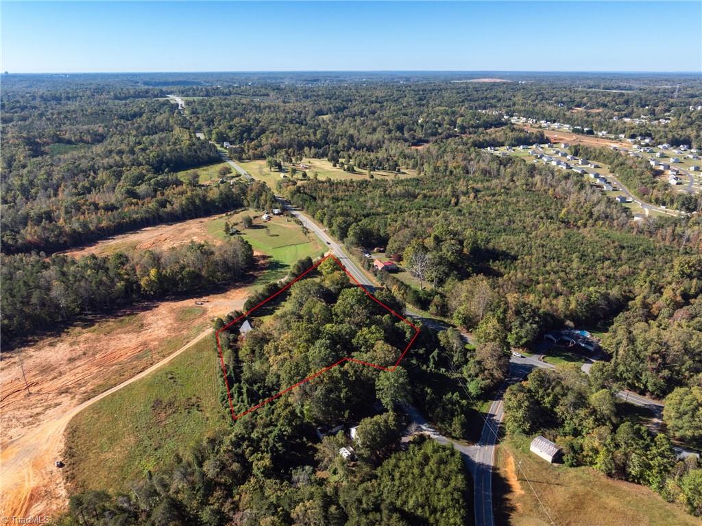 6095 Germanton Road Winston-Salem, NC 27105 - Photo 42 of 43