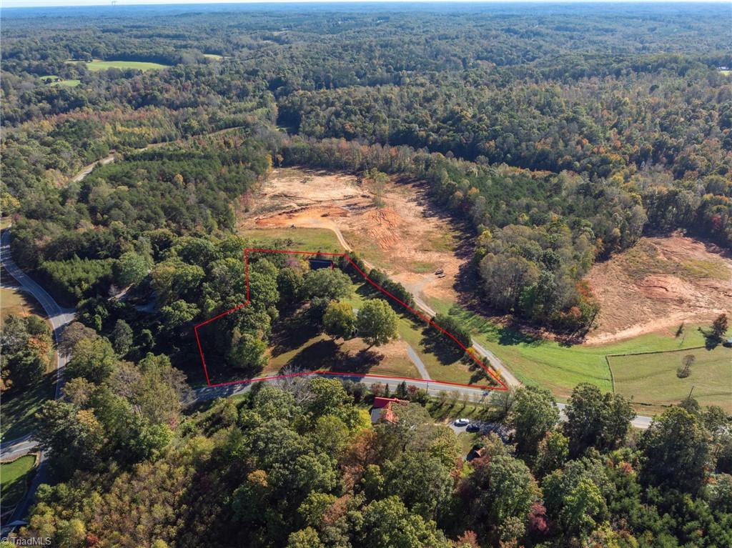 6095 Germanton Road Winston-Salem, NC 27105 - Photo 43 of 43