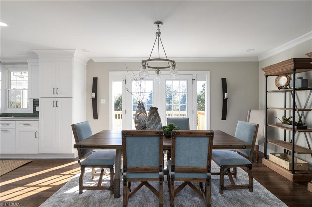 6095 Germanton Road Winston-Salem, NC 27105 - Photo 8 of 43