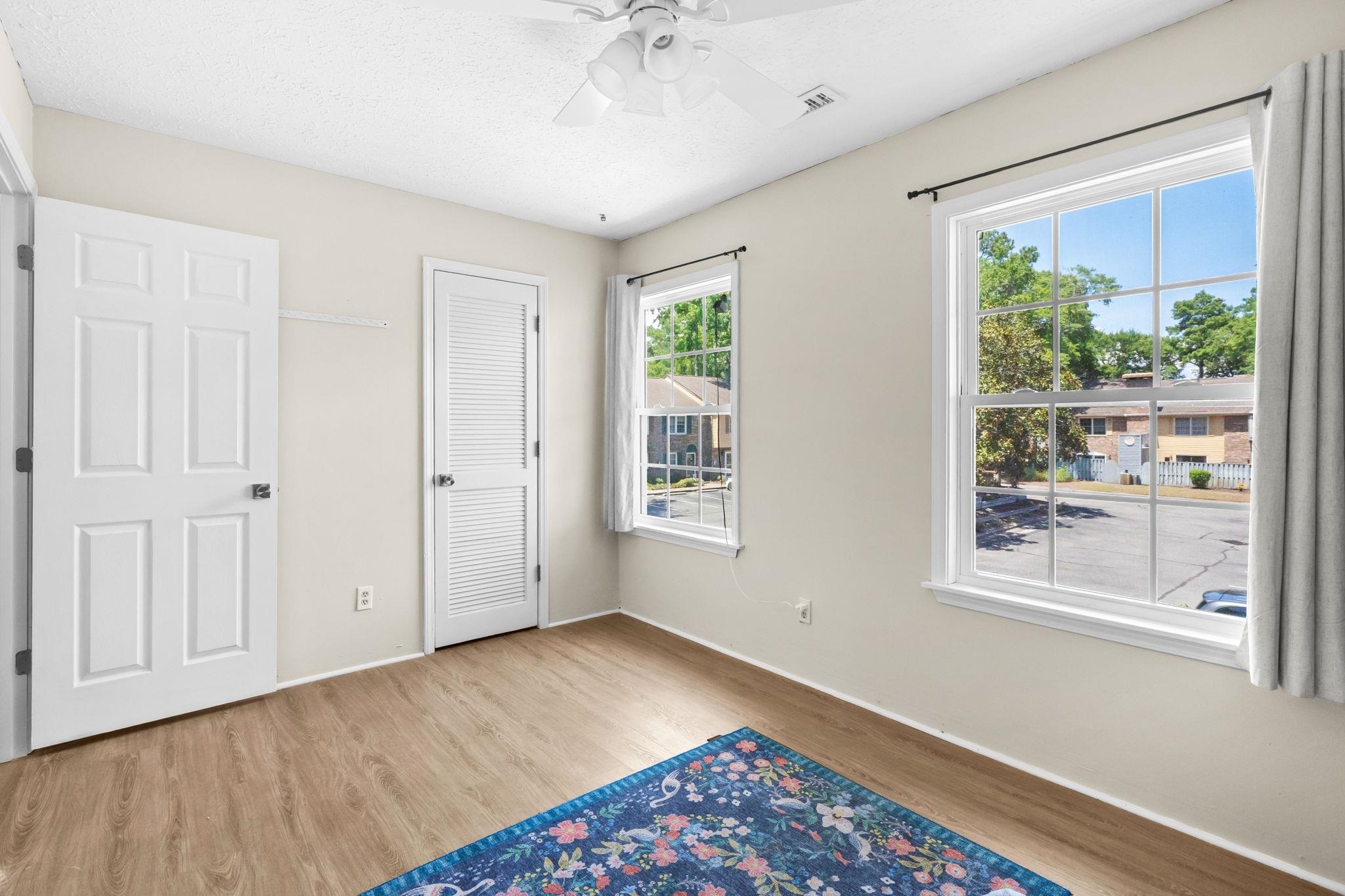 830 44th Avenue North, Unit C1 Myrtle Beach, SC 29577 - Photo 33 of 58