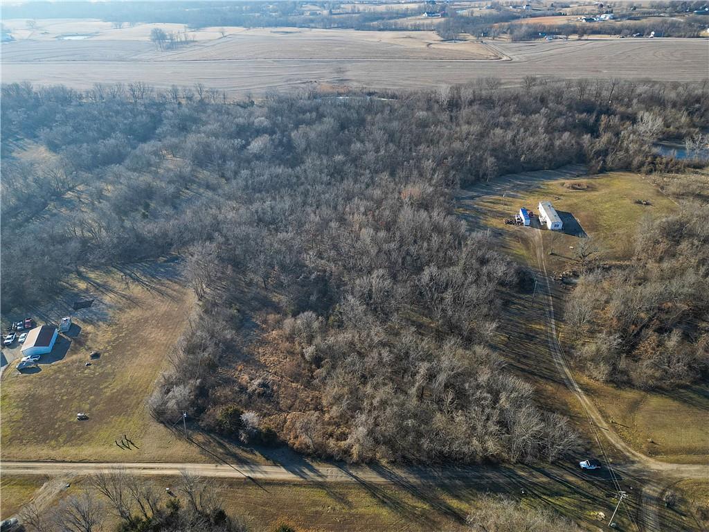 974 Northwest 525th Road Centerview, MO 64019 - Photo 3 of 8