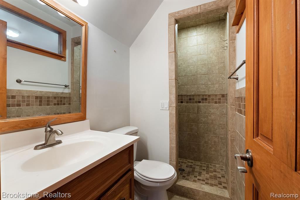 5250 Bishop Road Dryden, MI 48428 - Photo 61 of 65