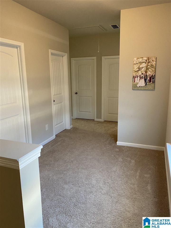 8604 Clarke Road Leeds, AL 35094 - Photo 19 of 30
