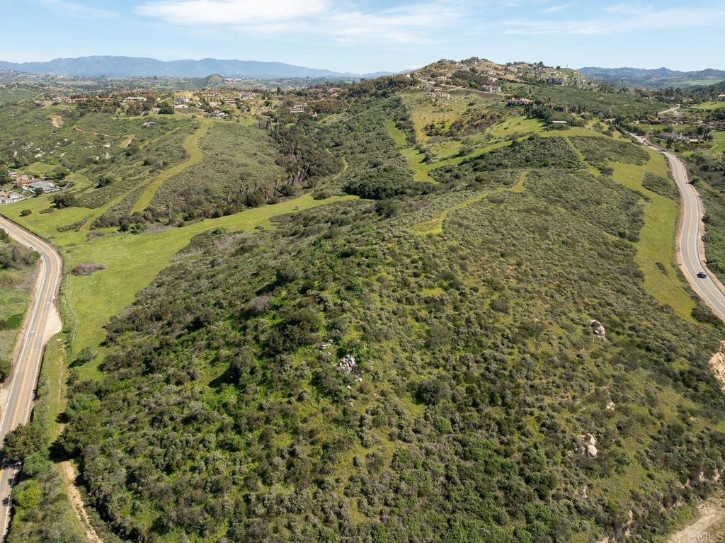 Old River Road Bonsall, CA 92003 - Photo 15 of 21