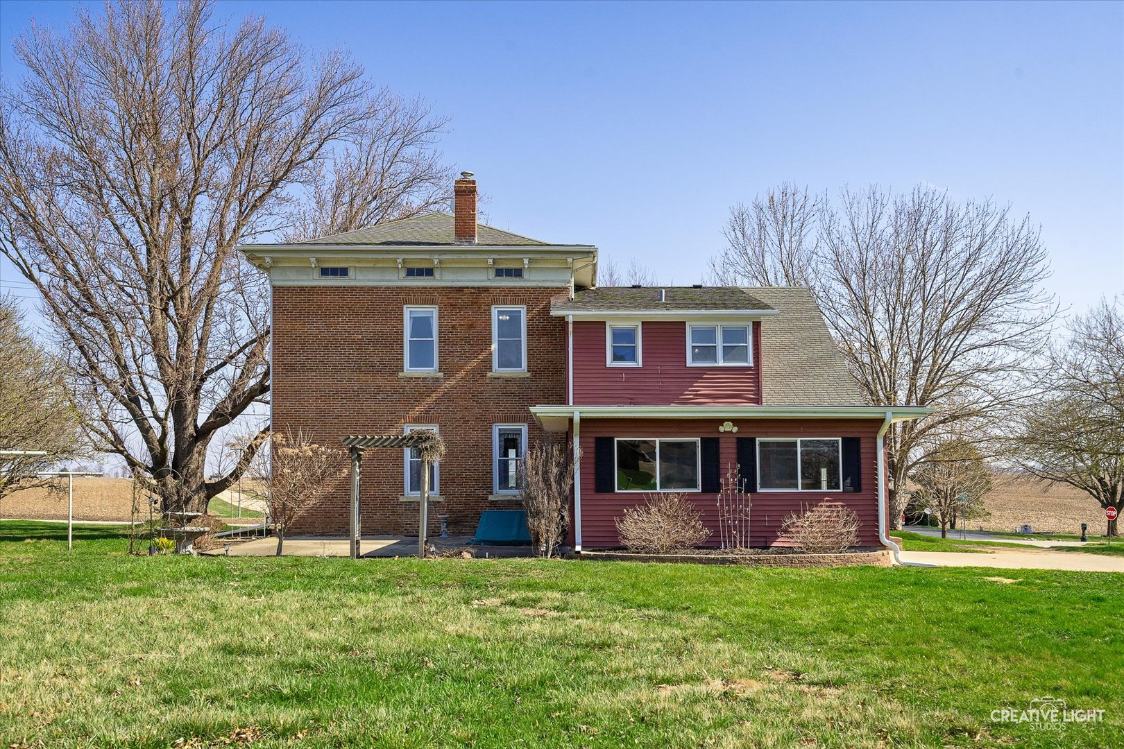 449 Palmyra Road Dixon, IL 61021 - Photo 25 of 32