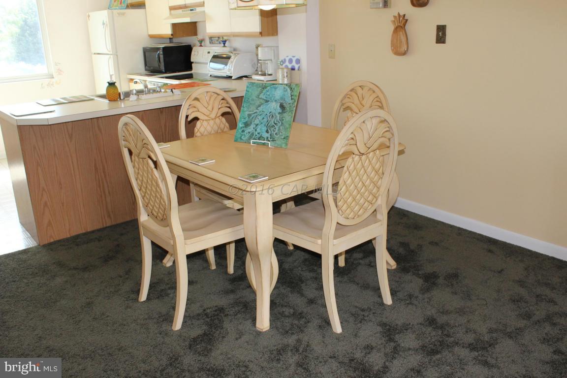 722 Anchor Chain Road, Unit 5A Ocean City, MD 21842 - Photo 11 of 38 Gallery Image 11