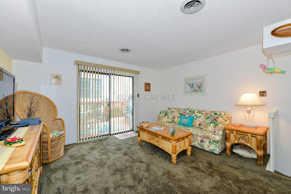 722 Anchor Chain Road, Unit 5A Ocean City, MD 21842 - Photo 14 of 38 Gallery Image 14