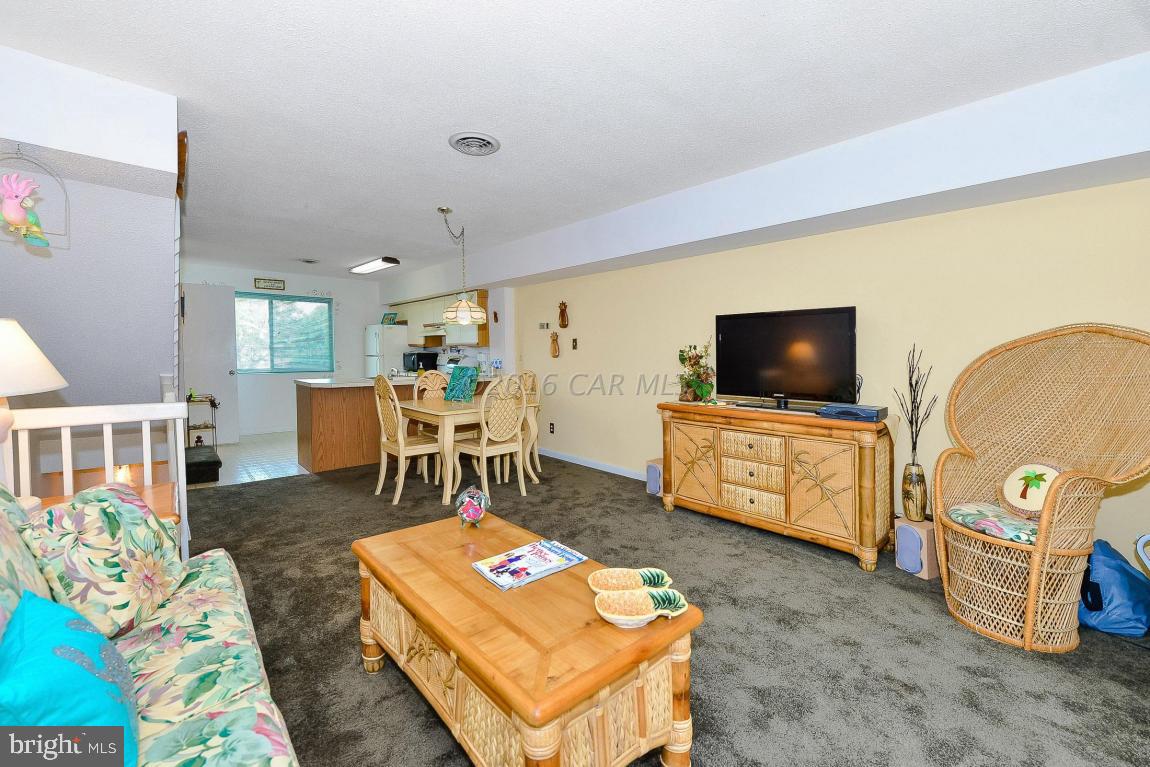 722 Anchor Chain Road, Unit 5A Ocean City, MD 21842 - Photo 16 of 38 Gallery Image 16