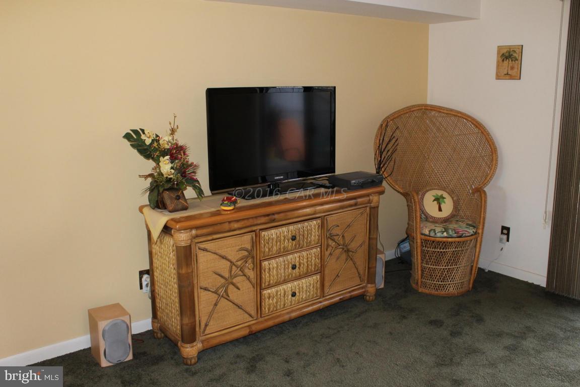 722 Anchor Chain Road, Unit 5A Ocean City, MD 21842 - Photo 18 of 38 Gallery Image 18