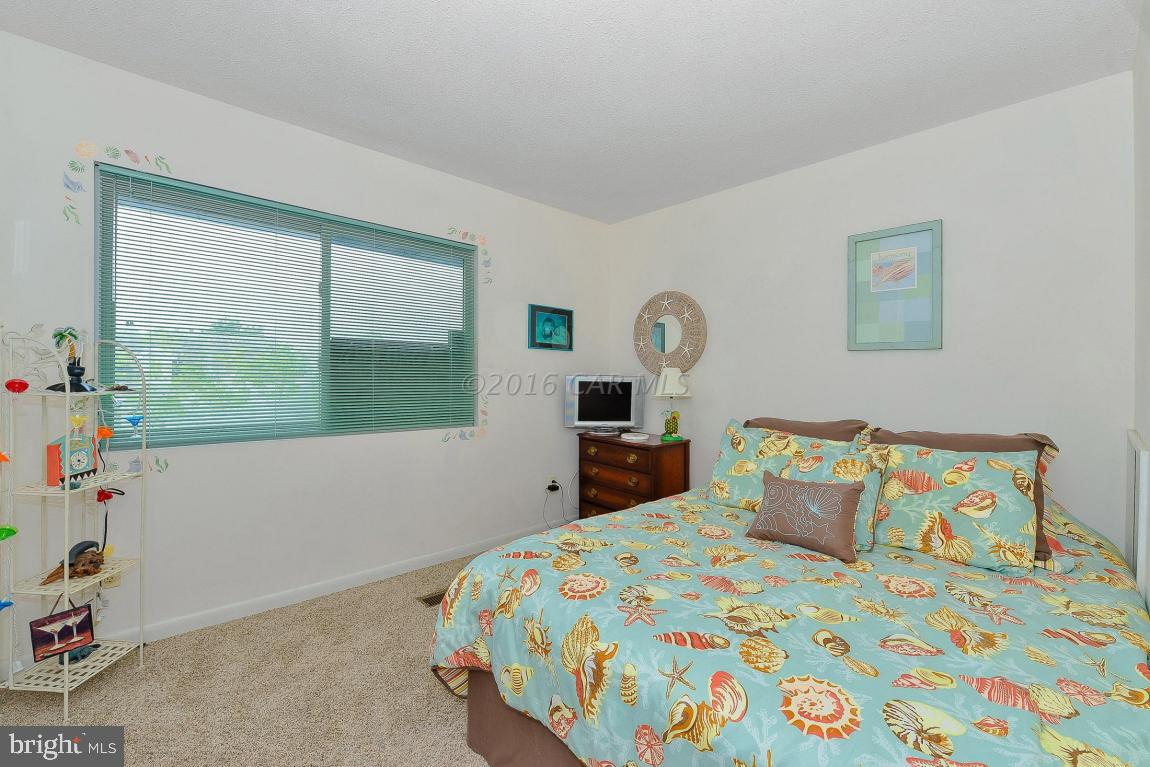 722 Anchor Chain Road, Unit 5A Ocean City, MD 21842 - Photo 20 of 38 Gallery Image 20