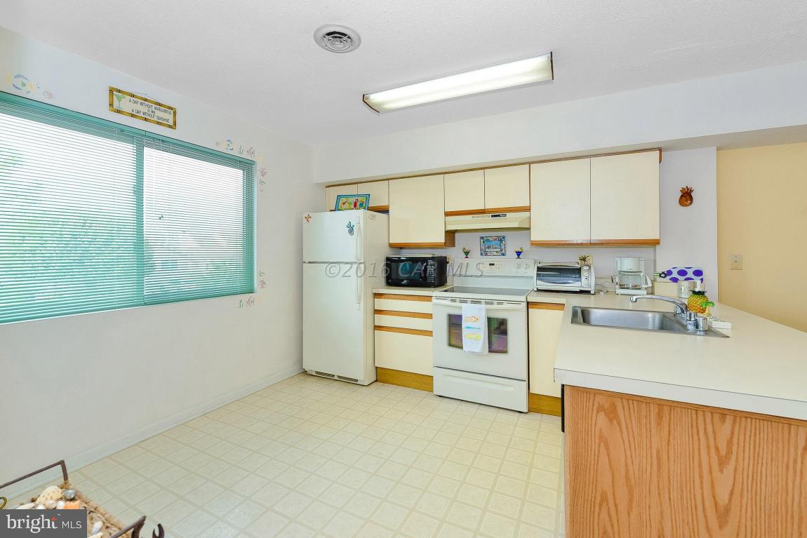 722 Anchor Chain Road, Unit 5A Ocean City, MD 21842 - Photo 3 of 38 Gallery Image 3