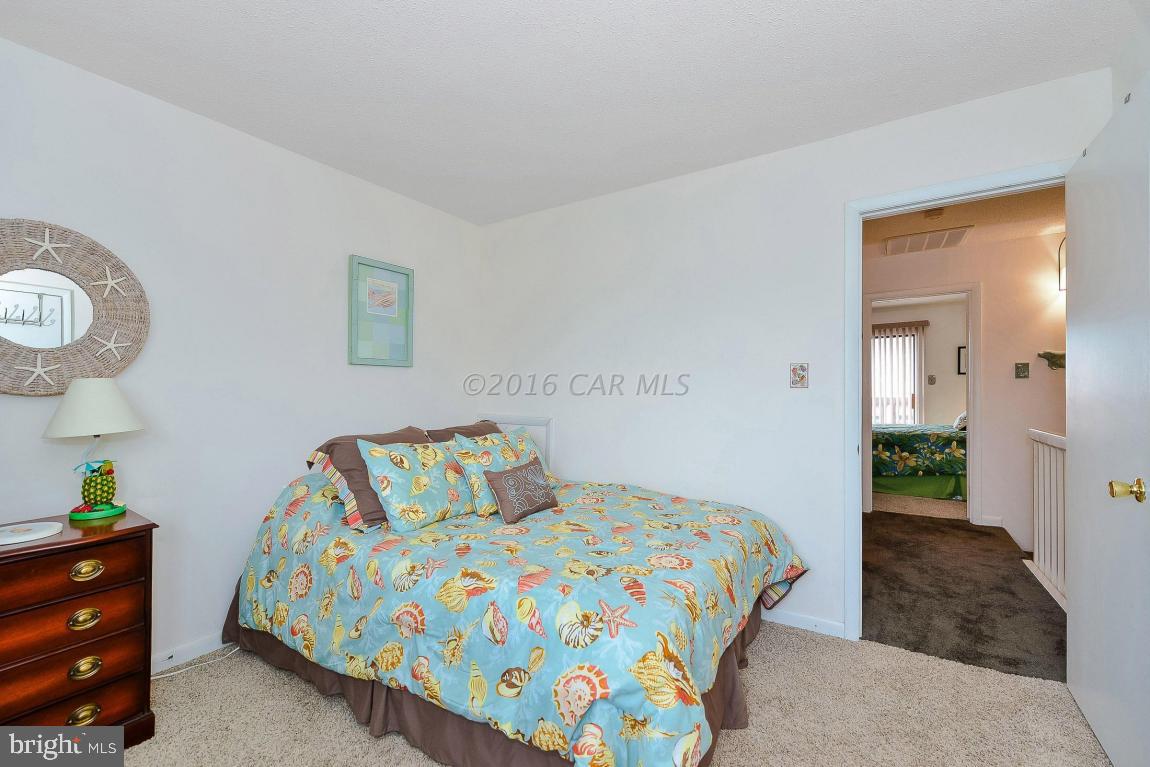 722 Anchor Chain Road, Unit 5A Ocean City, MD 21842 - Photo 21 of 38 Gallery Image 21