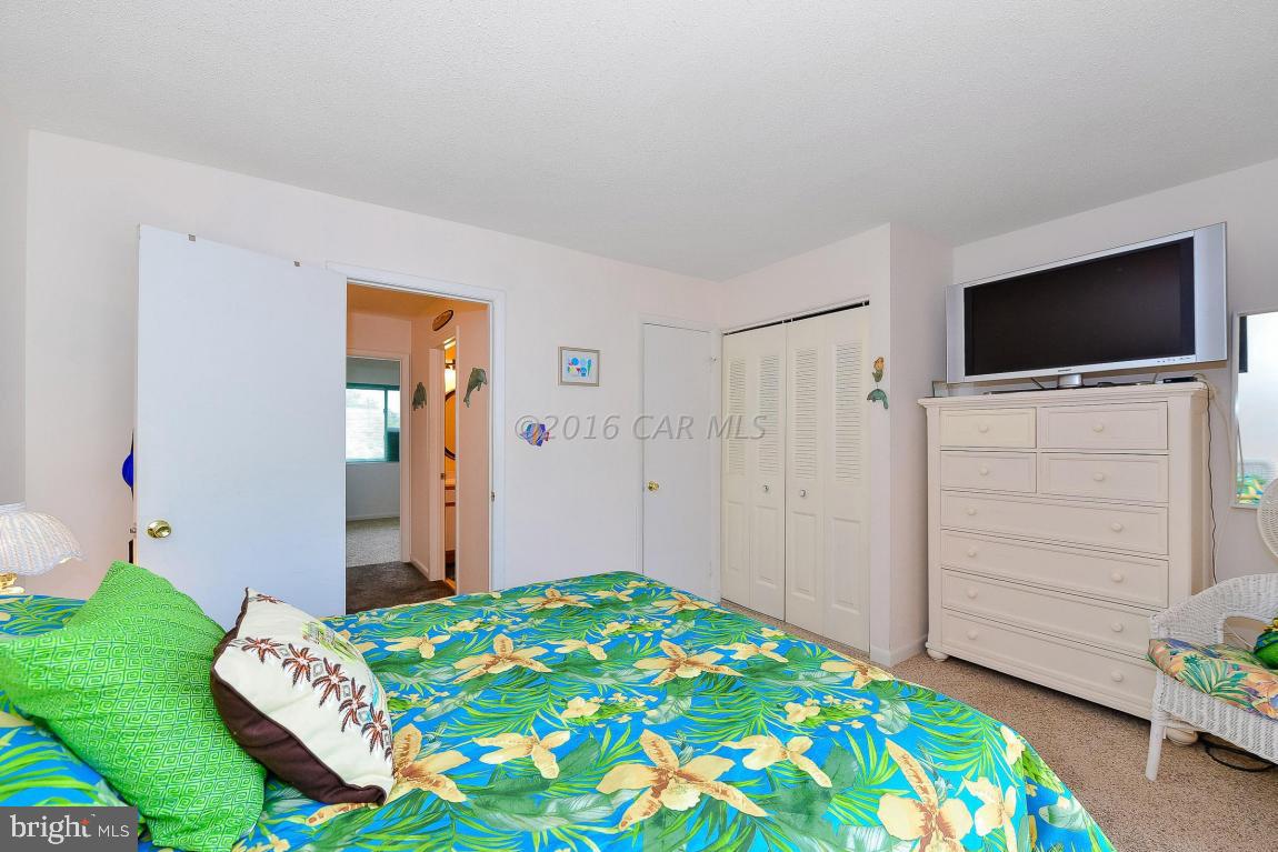 722 Anchor Chain Road, Unit 5A Ocean City, MD 21842 - Photo 24 of 38 Gallery Image 24