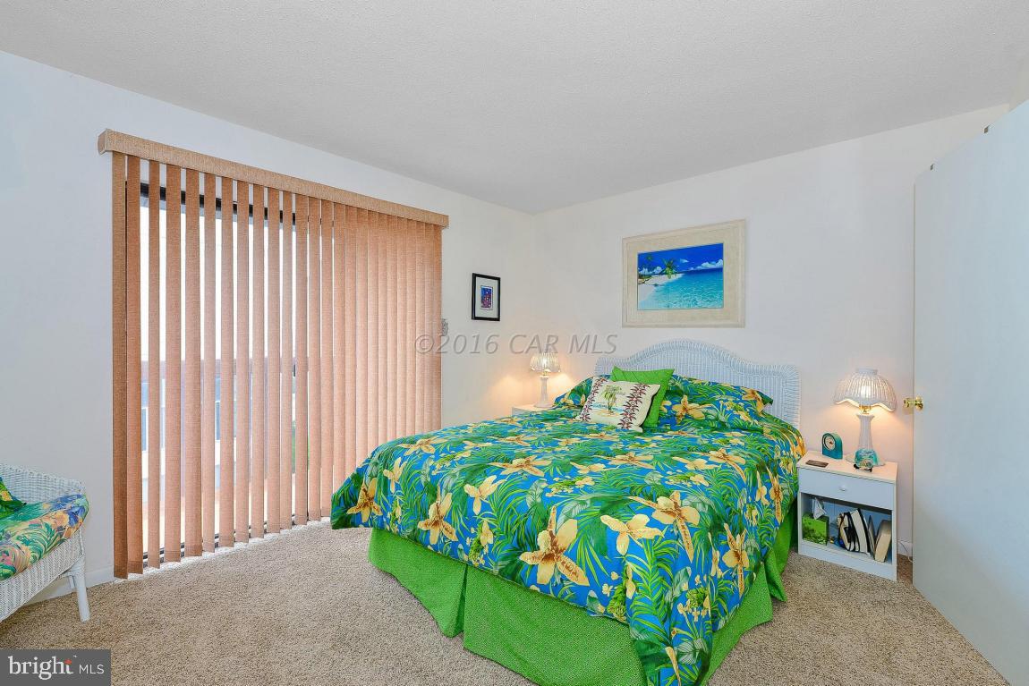 722 Anchor Chain Road, Unit 5A Ocean City, MD 21842 - Photo 25 of 38 Gallery Image 25
