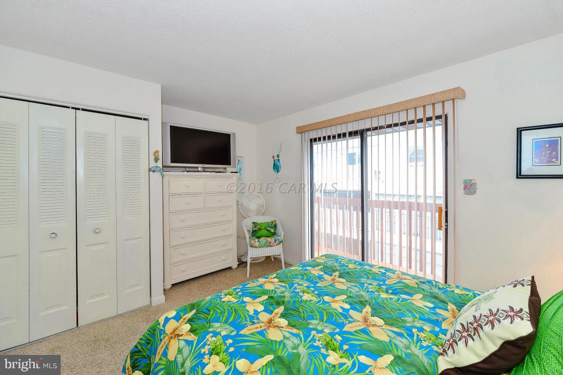 722 Anchor Chain Road, Unit 5A Ocean City, MD 21842 - Photo 26 of 38 Gallery Image 26