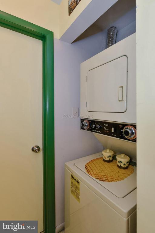 722 Anchor Chain Road, Unit 5A Ocean City, MD 21842 - Photo 28 of 38 Gallery Image 28