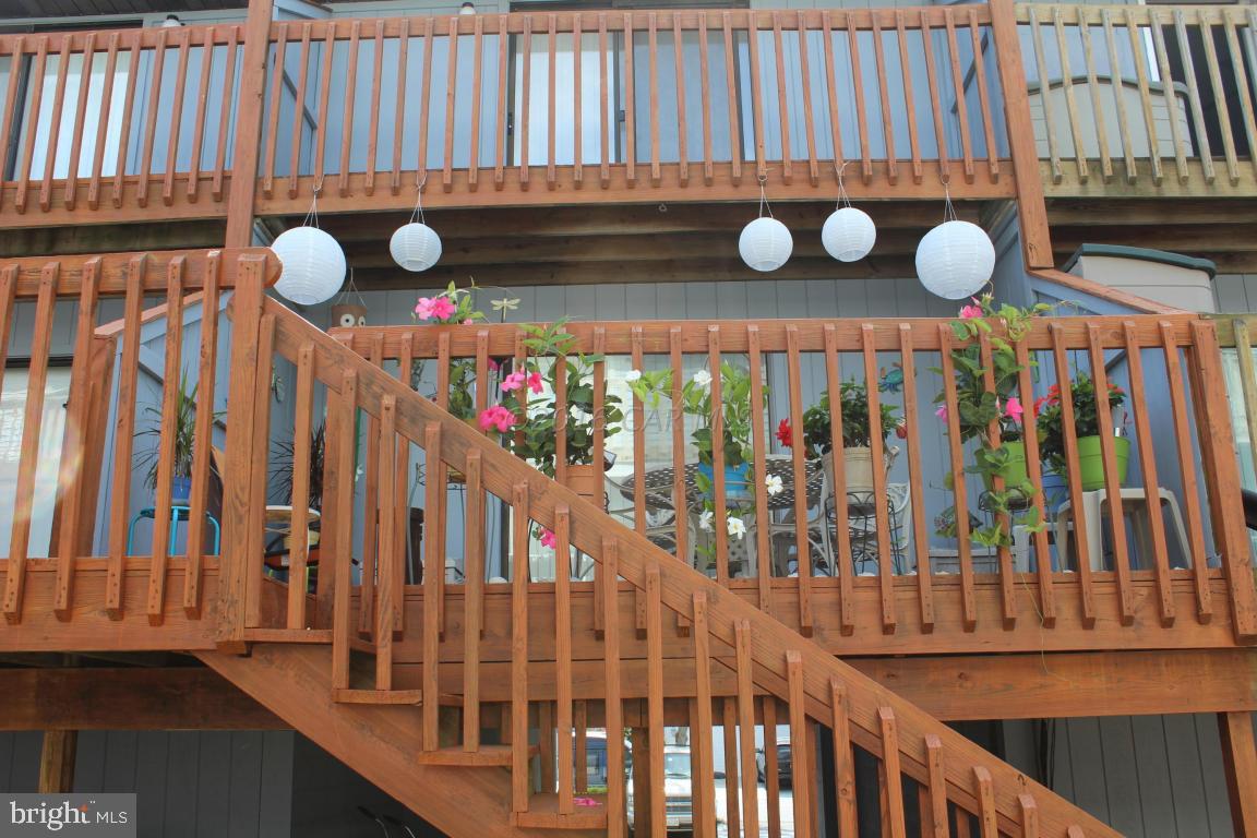 722 Anchor Chain Road, Unit 5A Ocean City, MD 21842 - Photo 36 of 38 Gallery Image 36