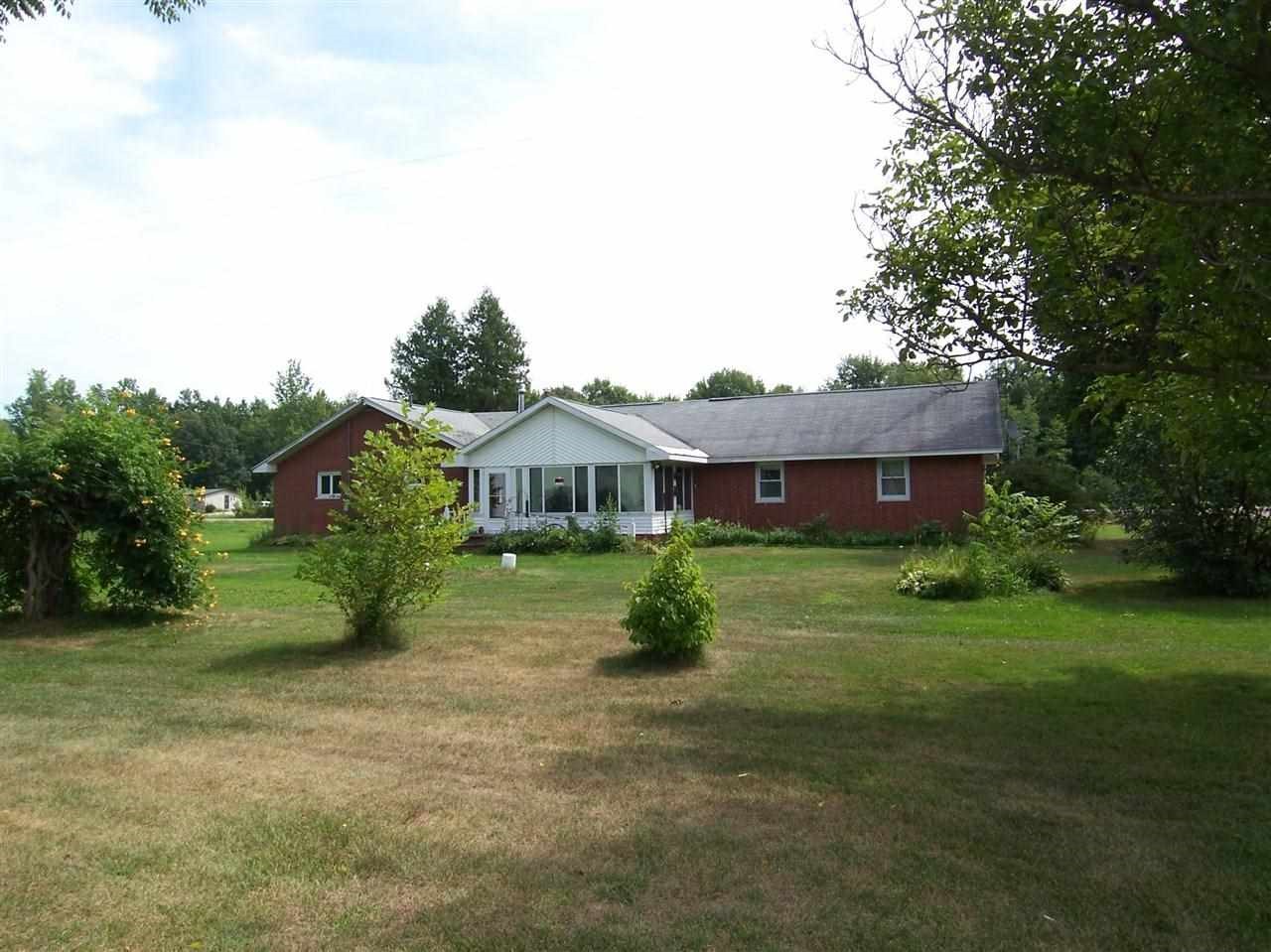 13474 Nichols Road Burt, MI 48417 - Photo 31 of 31 21483100-30.JPG