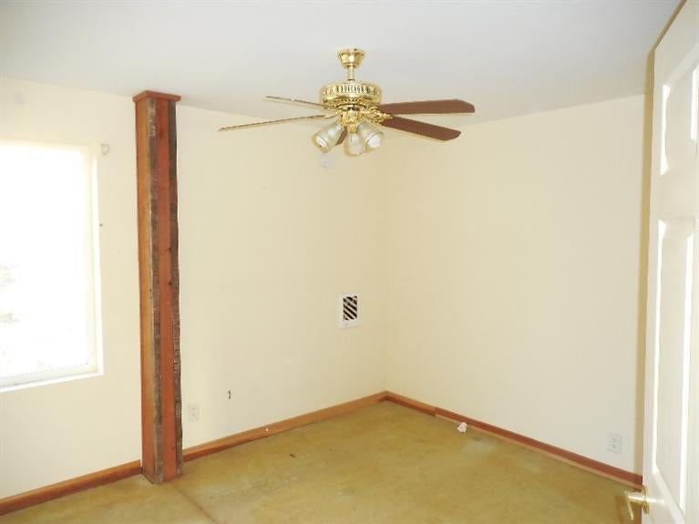 30700 Comanche Point Road Tehachapi, CA 93561 - Photo 22 of 53 Gallery Image 22