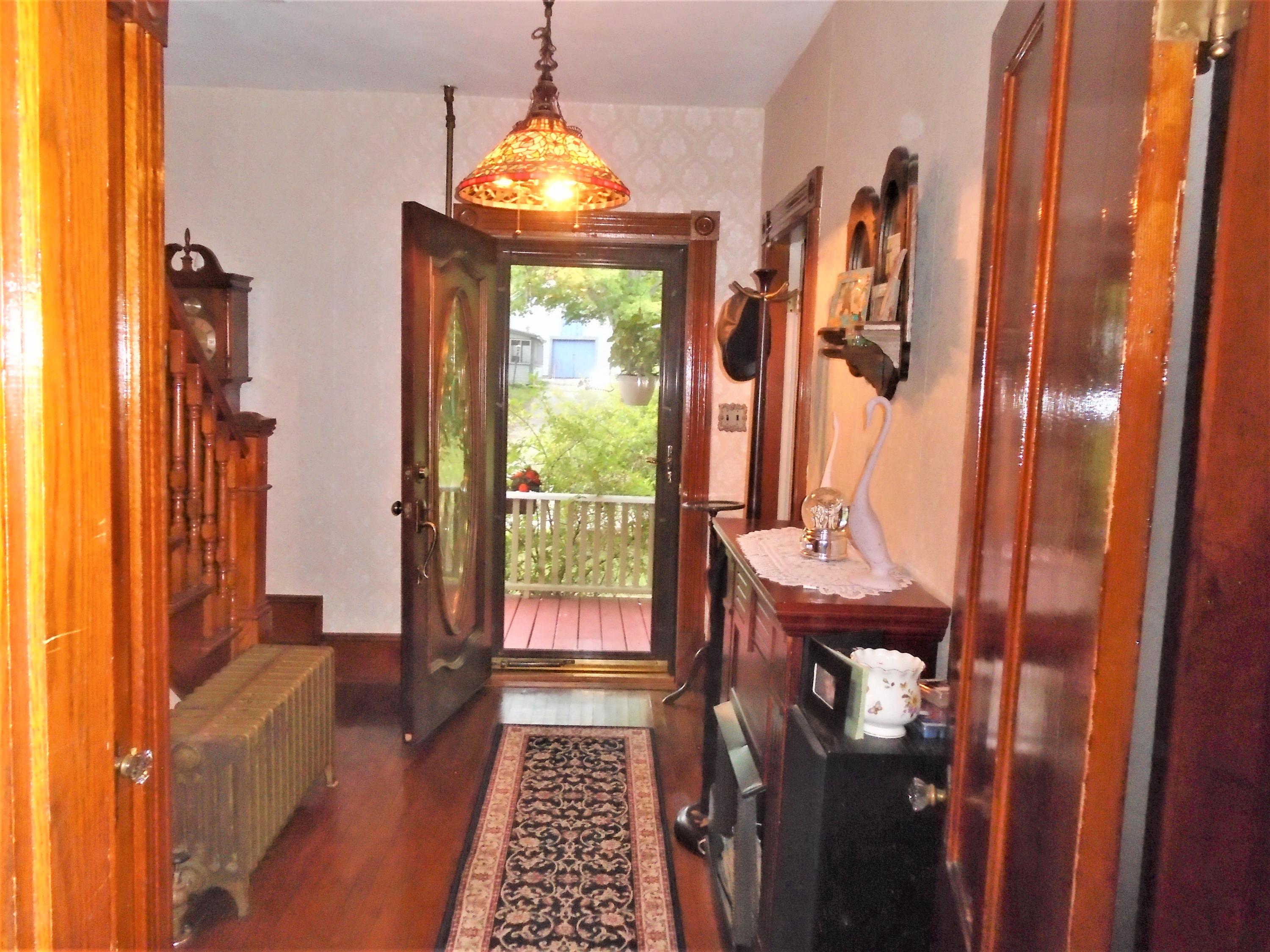 120 Oak Street Springvale, ME 04083 - Photo 6 of 70 DSC02017