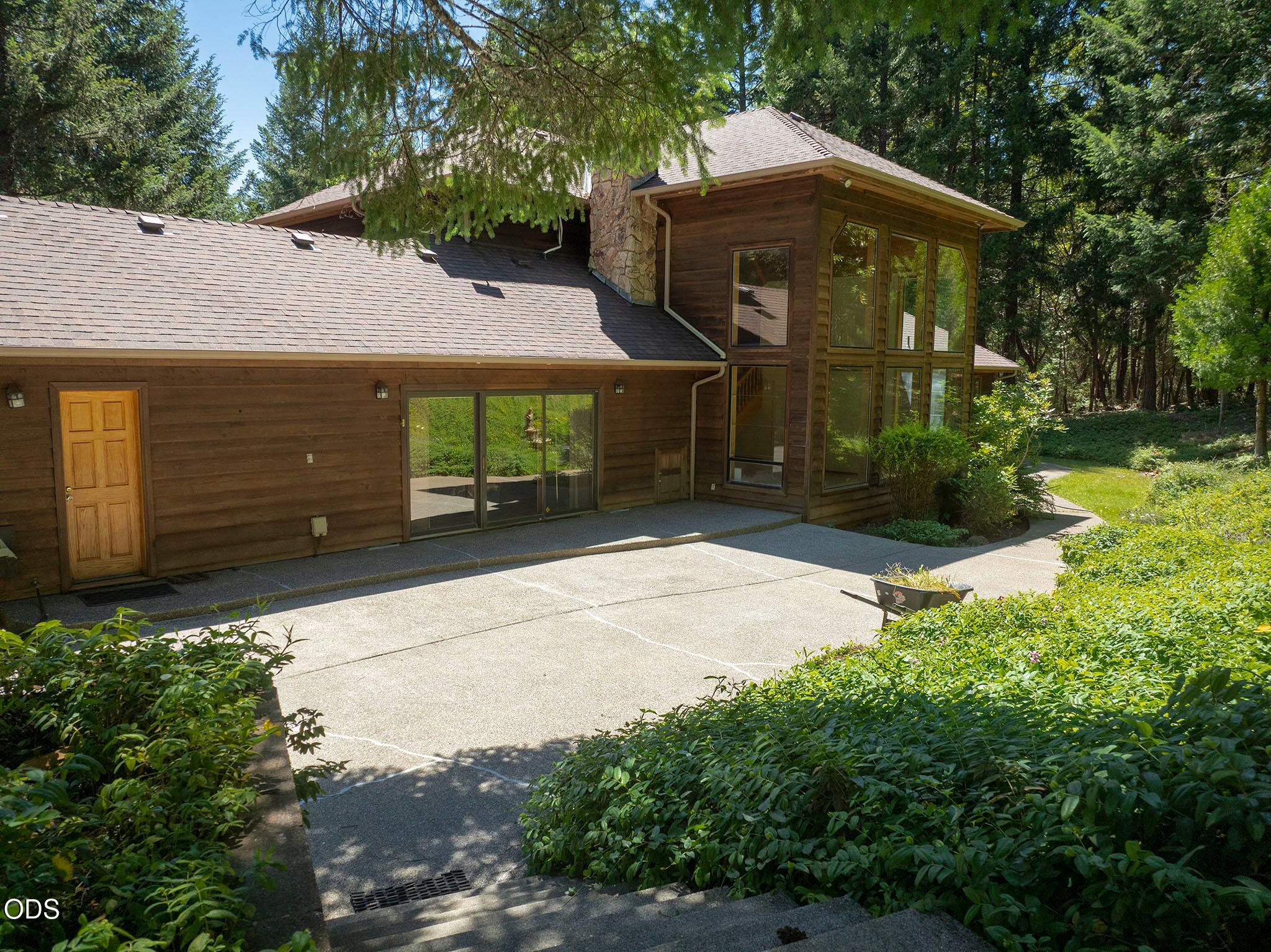 5060 Jumpoff Joe Creek Road Grants Pass, OR 97526 - Photo 56 of 81