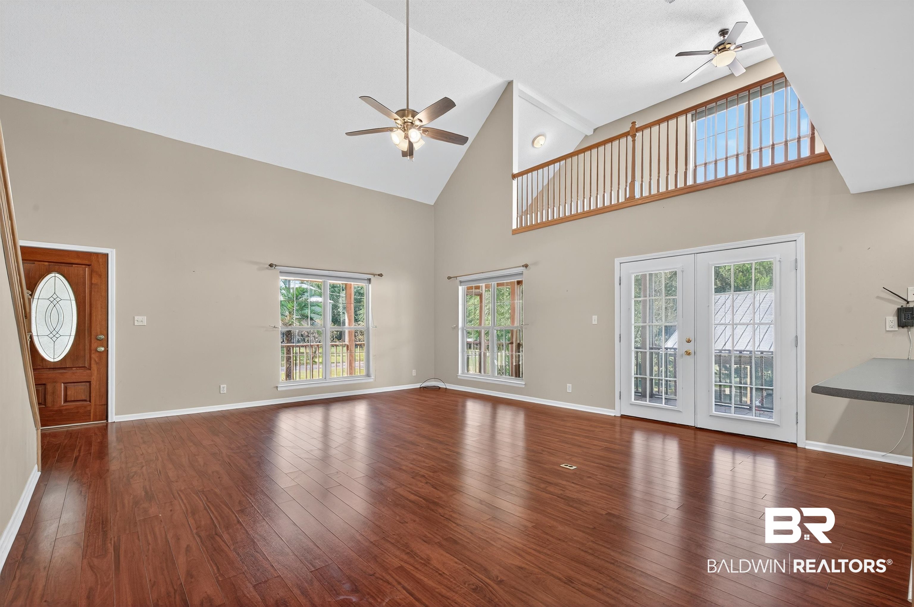 9822 Beach Road Foley, AL 36535 - Photo 17 of 52 Gallery Image 17