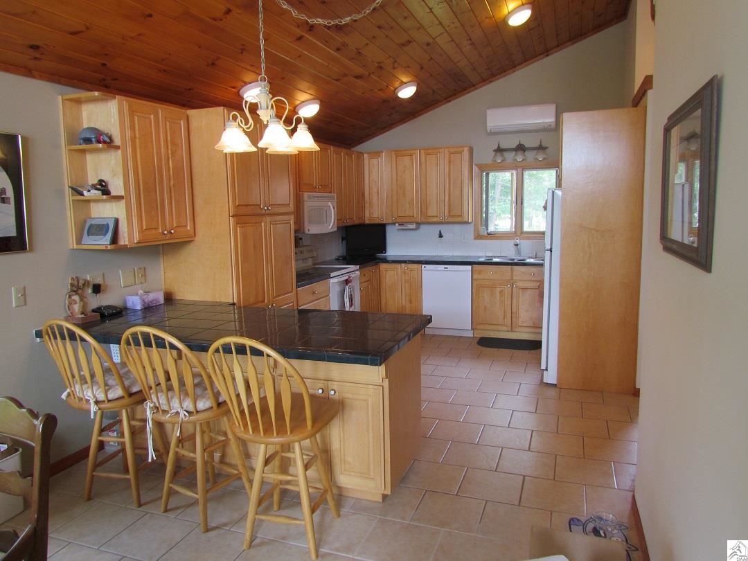 6543 East Hunter Lake Road Duluth, MN 55803 - Photo 11 of 17 Gallery Image 11