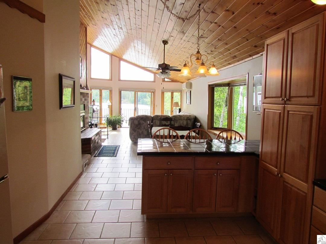 6543 East Hunter Lake Road Duluth, MN 55803 - Photo 13 of 17 Gallery Image 13