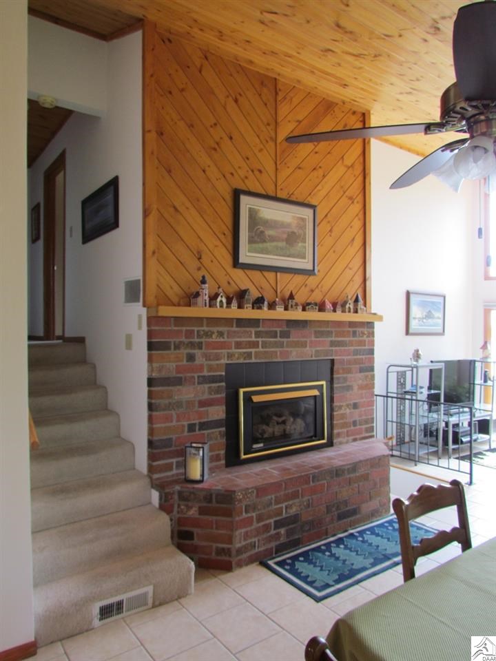 6543 East Hunter Lake Road Duluth, MN 55803 - Photo 16 of 17 Gallery Image 16