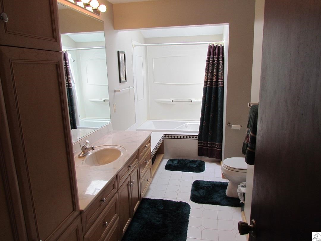 6543 East Hunter Lake Road Duluth, MN 55803 - Photo 17 of 17 Gallery Image 17