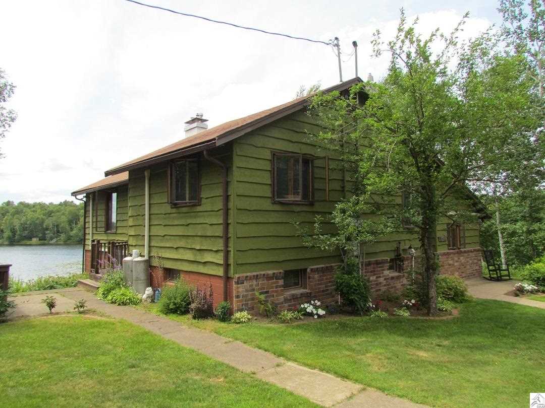 6543 East Hunter Lake Road Duluth, MN 55803 - Photo 2 of 17 Gallery Image 2