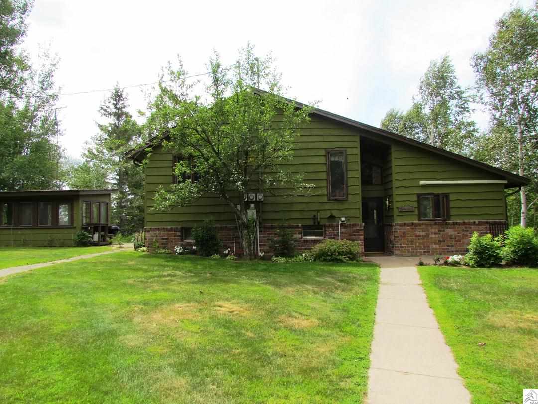 6543 East Hunter Lake Road Duluth, MN 55803 - Photo 3 of 17 Gallery Image 3