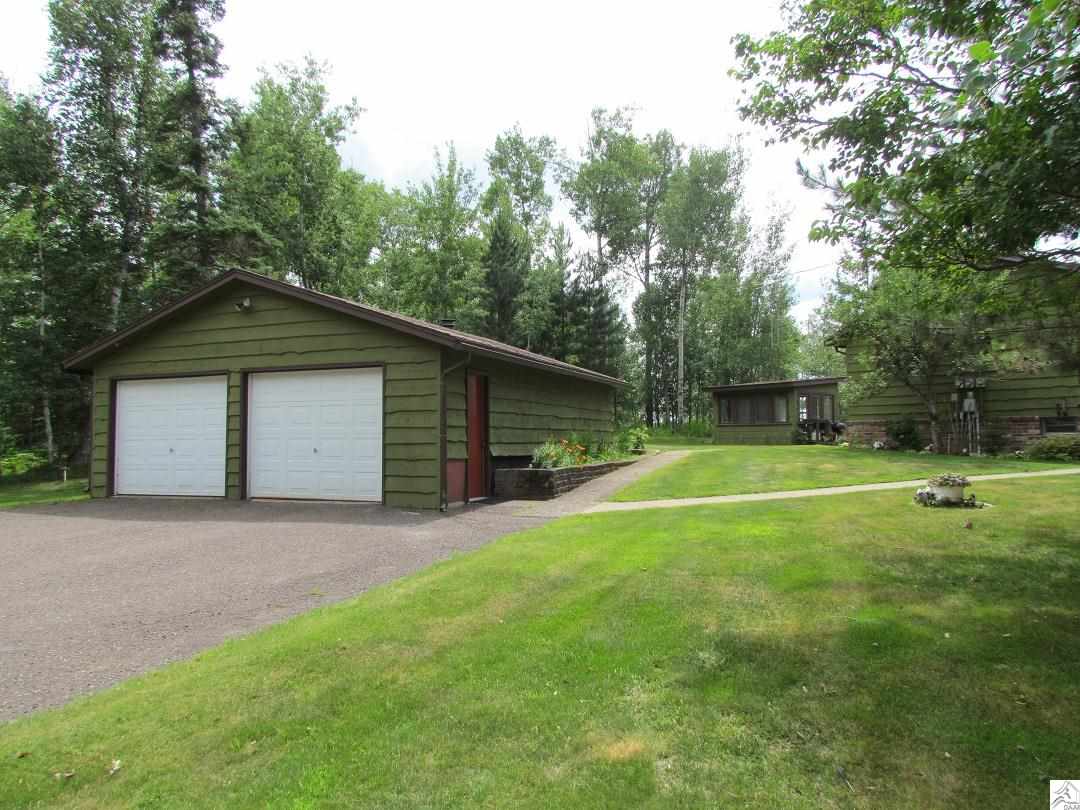 6543 East Hunter Lake Road Duluth, MN 55803 - Photo 4 of 17 Gallery Image 4