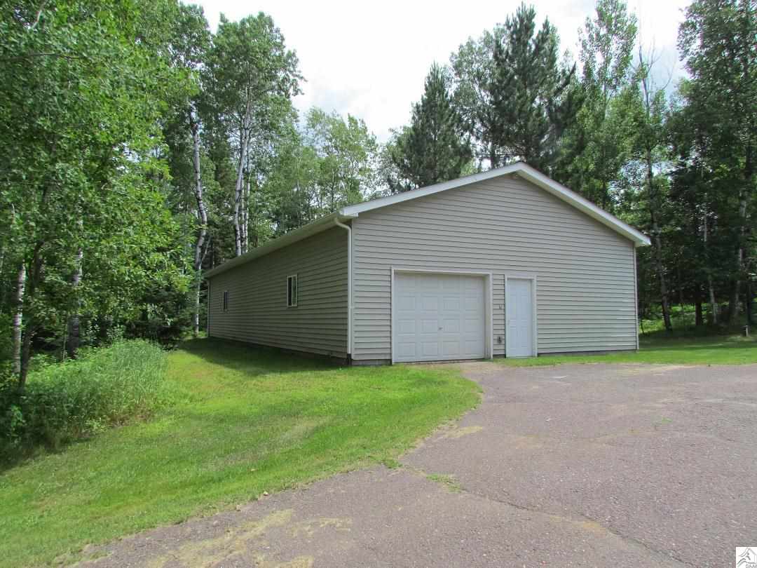 6543 East Hunter Lake Road Duluth, MN 55803 - Photo 5 of 17 Gallery Image 5