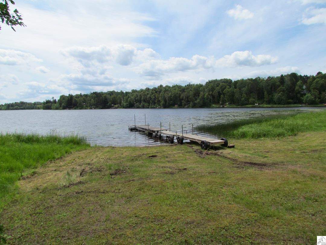 6543 East Hunter Lake Road Duluth, MN 55803 - Photo 7 of 17 Gallery Image 7