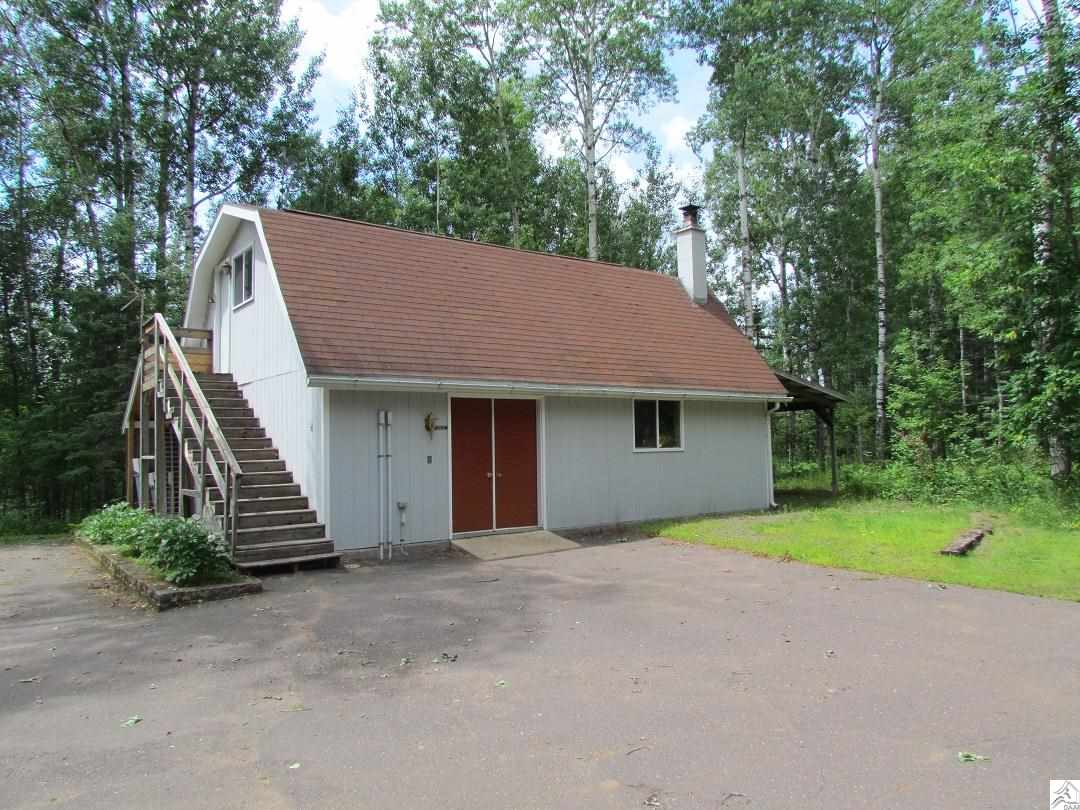 6543 East Hunter Lake Road Duluth, MN 55803 - Photo 8 of 17 Gallery Image 8